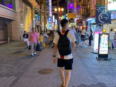 -三宅一生 (阪急梅田本店)