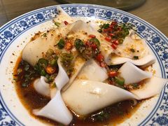 -三姐妹餐厅(曲江店)