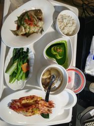 点击看大图 -蜜悦居月子中心(国金中心店)