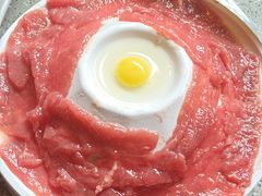 -大龙燚火锅(太古里店)