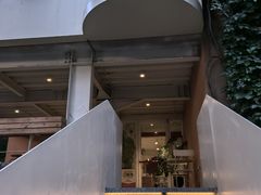 -姆们M Sweetie Cake(五道口店)