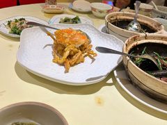-惠食佳(滨江大公馆店)