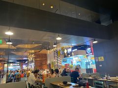 -康師傅私房牛肉面(浦机三店)