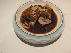 -苏梦江南·淮扬菜(夫子庙店)