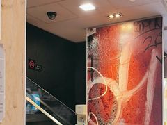 -麦当劳(鲁迅公园店)