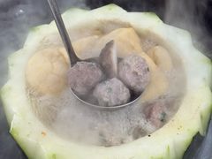 -清新一盅正宗清远鸡(环城路店)