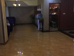 -腾云阁足道SPA会馆(机场店)