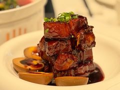 忆家红烧肉鸡蛋-忆家一宴(大木桥路旗舰店)