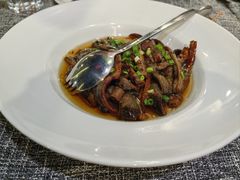 -徐记私厨(半淞园路店)