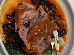 -金鼎轩(亚运村店)