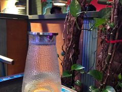 -鸣记脆皮烤鱼·海鲜烤鱼(三八广场店)