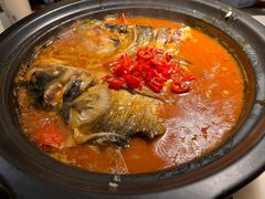 -苏乡兰亭•淮扬菜(兴化吾悦广场店)
