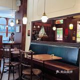 广州美食探店｜ChillChill丘丘🍽️🥃