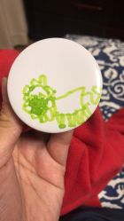 点击看大图 -小鸡哆哆故事屋·儿童乐园(嘉里城店)