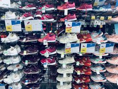 -迪卡侬(袁家岗店)