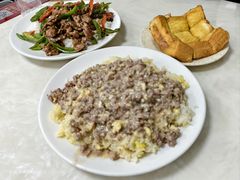 -好好滋味茶餐厅