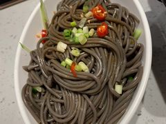 -鱼酷活鱼烤鱼(中联广场店)