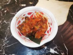 -龍二烧肉酒场(九亭店)