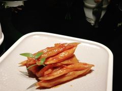 -炳胜品味(海印总店)