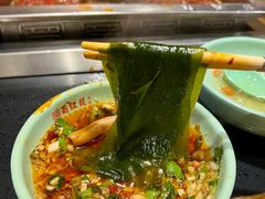 -蜀江龙火锅(339店)