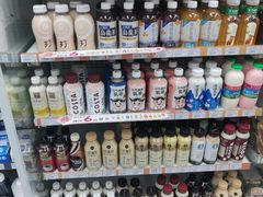 -全家便利店(兴源北路店)