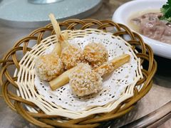 -庄氏祥记家常食府(国瑞建材家居博览中心店)
