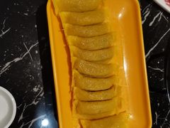 -古乐牛香·鲜牛肉牛杂火锅(五一中路店)