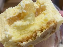 -好利来(春柳店)