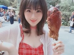 -好莱坞环球影城