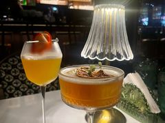 -LE MISSMORE餐酒吧(茉念西里店)