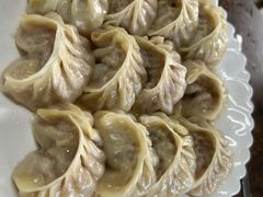 -有汤有味驴庄(坪山店)