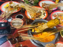 -莲花国际广场