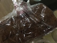 -闻酥园(水碾河路店)