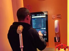-星聚会KTV(南翔印象城MEGA店)