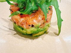 -WOKKA by艮上(中海环宇荟店)