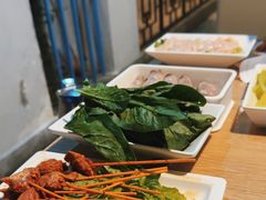 -野妹经典火锅(民治店)