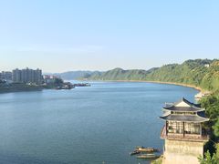 -厦门高崎国际机场-T3航站楼