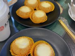 -民信老铺(华盖路店)