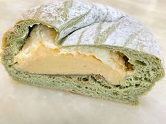 -七叔是岛民(花基新村店)