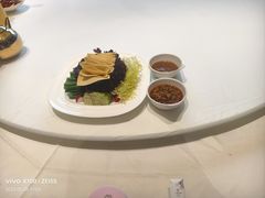 -老妈菜馆(建设街店)