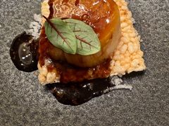 -万豪金殿(香港JW万豪酒店)