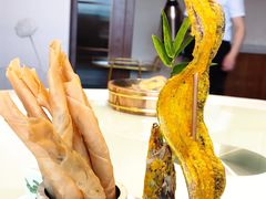 -汤记传菜(浦江店)
