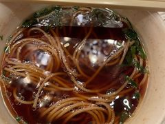 -香宫中餐厅 · 桂林香格里拉