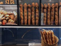 -老梦面包CHEZMOREL(麦子店)