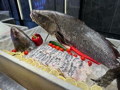 -堂会·KTV·自助餐·团建聚会(天河店)