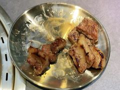 -明洞王妃家烤肉(苏州中心星悦汇店)