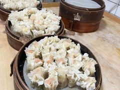 -晓友烧麦(光华村店)