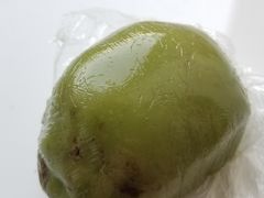 青团-壹条龙饭庄台基厂店