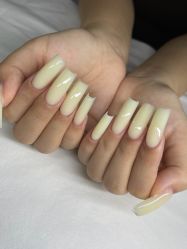 -171 Naillife