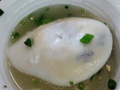 -高记惠州风味楼(惠城店)